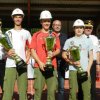 2014-07-12 lfjlb mrzzuschlag schlusskundgebung 24